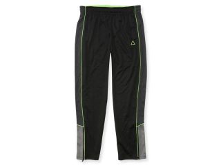 Aeropostale Mens Classic Fit Athletic Sweatpants 008 S/29