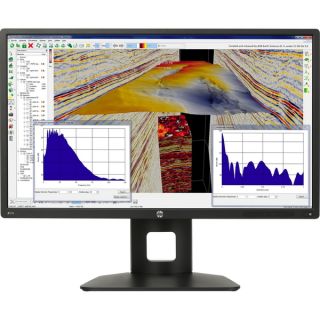 HP Business Z27s 27 LED LCD Monitor   16:9   6 ms   17066446