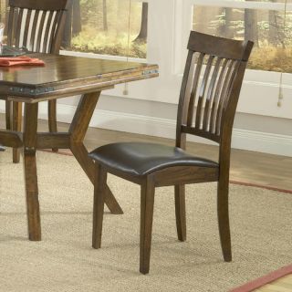Hillsdale Arbor Hill Side Chair