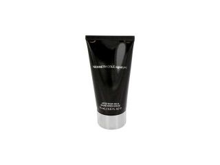 Kenneth Cole Signature by Kenneth Cole After Shave Balm 2.5 oz
