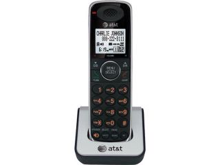 DECT 6.0 Accessory Handset for CL84100