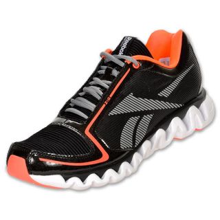 Mens Reebok ZigLite Run Running Shoes   J90828 BOW