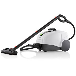 Reliable EP1000 EnviroMate Pro Steam Cleaner with CSS  