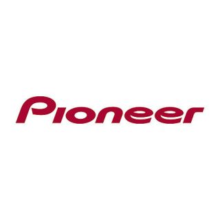 Pioneer Electronics CD Receiver with MP3/WMA Playback and Remote Control. DEH 150MP