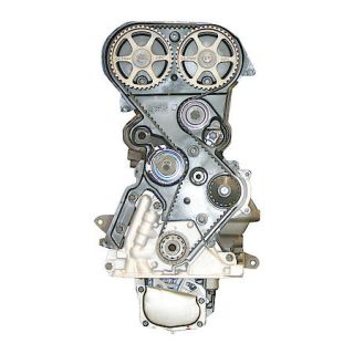 Spartan/ATK Engines Spartan Remanufactured Dodge Engine DDC5