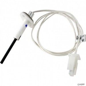 Hayward IDXL2IGN1930 Pool Heater Silicon Nitride Igniter Replacement for Hayward H Series Heaters
