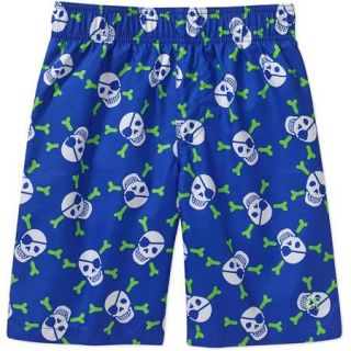 OP Boys' Swim Shorts
