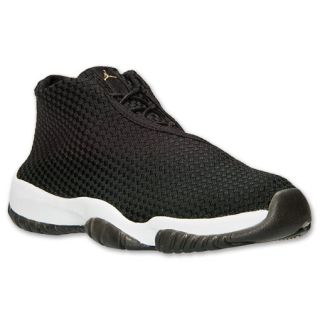 Mens Air Jordan Future Flight Basketball Shoes   656503 010