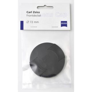 Zeiss 72mm Front Lens Cap for Select ZE & ZF.2 1855 570
