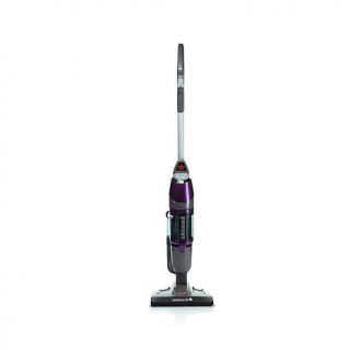 BISSELL® Symphony™ Pet All in One Vacuum and Steam Mop   7820754