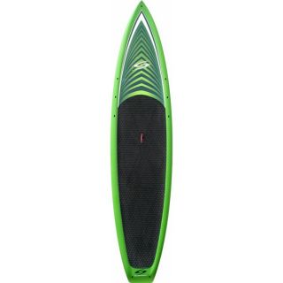 Surftech Flowmaster AST SUP Paddleboard