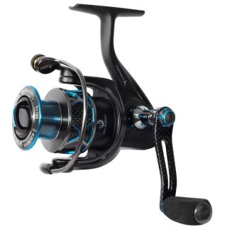 Penn Conflict 4000 Spin Reel