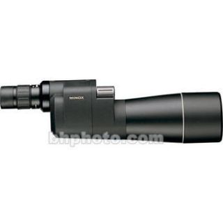 Minox MD 62 W ED 2.4"/62mm Spotting Scope 62212