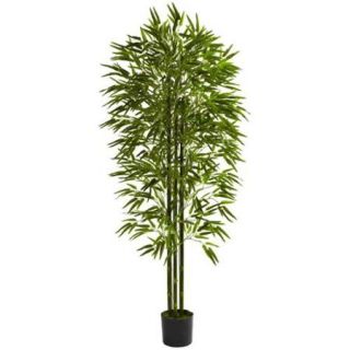 6 inch Bamboo Tree