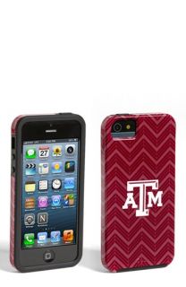 Case Mate® Texas A&M iPhone 5 & 5s Case