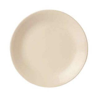 Corelle Impressions Sandstone Limited Edition 8.5 Inch Lunch Plate 6