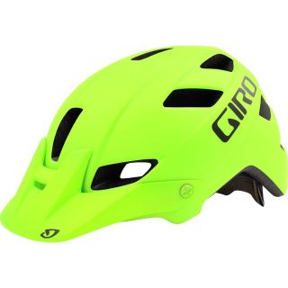 Giro Feature Helmet   Helmets