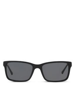 Burberry London Lazer Check Sunglasses