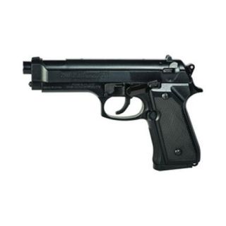 Daisy Powerline Model 340 BB Pistol