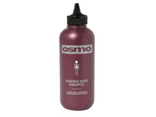 Osmo Blinding Shine Shampoo (Large) 33.8 oz.