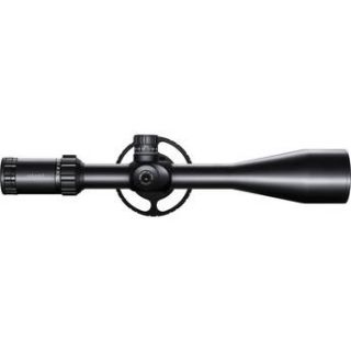 Hawke Sport Optics 6 24x56 +Sidewinder Riflescope SR Pro 17221