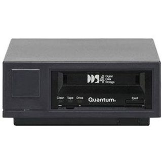 Quantum CDM40 DDS 4 Tape Cartridge