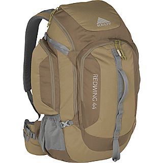 Kelty Redwing 44 Liter Backpack