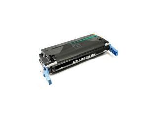 Remanufactured Replacement Hewlett Packard/ HP 641A Laser Toner Cartridge for the HP Color LaserJet: 4600, 4600dn, 4600dtn, 4600hdn, 4600n, 4650, 4650dn, 4650dtn, 4650hdn, 4650n Printer
