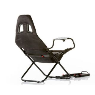 Playseats Challenge Game Chair