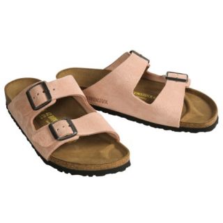 Birkenstock Arizona Sandals (For Men and Women) 10395 41