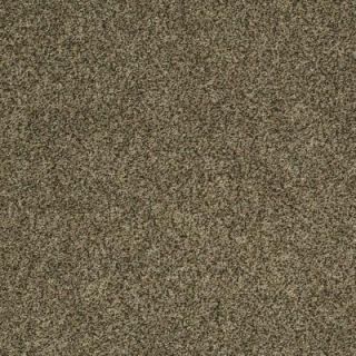 Home Decorators Collection Biggest Moment III (A)   Color Ginger Accent 12 ft. Carpet HDD2725770