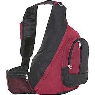 Everest Sling Backpack