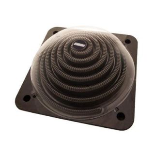 GAME Solar Pro Above Ground Pool Heater DISCONTINUED NS6122