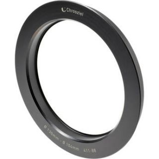 Chrosziel  Insert Ring 130:104mm (Short) C 411 88