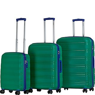 CalPak Cambridge Luggage Set