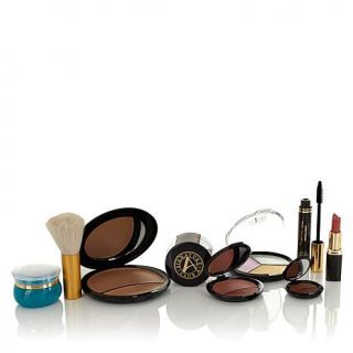 Signature Club A Flawless Look Makeup Collection   7753577