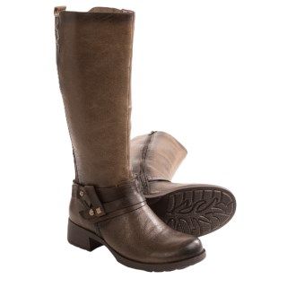 Earth Sequoia Boots (For Women) 8976X 40