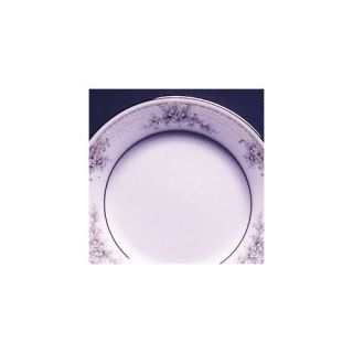 Sweet Leilani 6.25 Bread and Butter Plate by Noritake