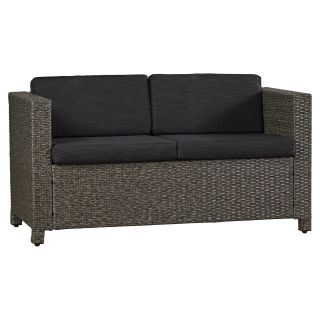 Aughterclooney 4 Piece Deep Seating Group with Cushions by Corrigan