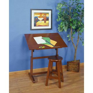 Studio Designs Creative Table and Stool Set   Shopping   The