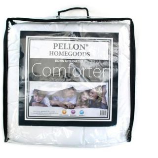 Pellon Down Alternative Nano Comforter