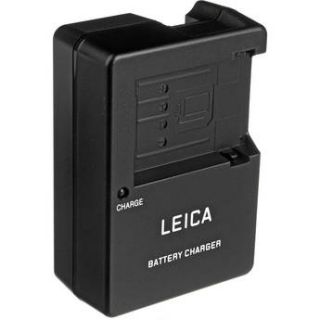 Leica  BC DC9 Battery Charger 423 094 002 010