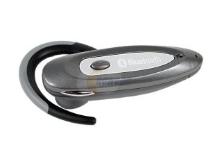 JAHT JBT 0402HF Bluetooth portable headset