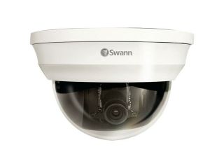 SWANN SWPRO 961CAM US Super Wide Angle Security Dome Camera
