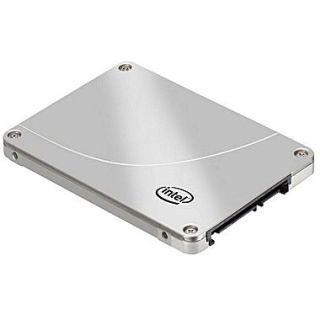 Intel DC S3500 480GB SATA Internal Solid State Drive