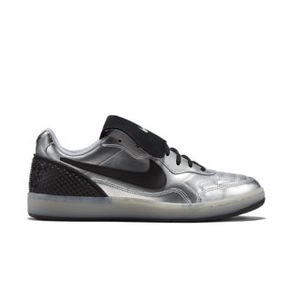 Nike Tiempo 94 Deluxe Mens Shoe