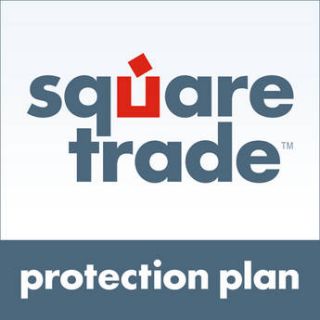 SquareTrade 3 Year Drops & Spills Warranty RD DC2249N3A