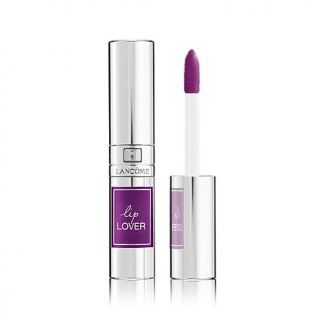 Lancôme Lip Lover Dewy Color Lip Perfector   Violette Piroutte   7517729