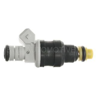 CARQUEST by BWD Fuel Injector   MFI 57074