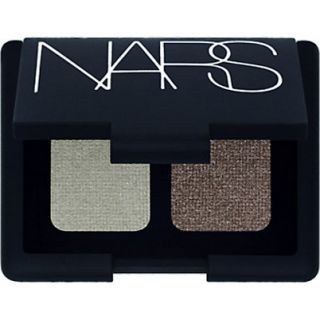 NARS Duo Eyeshadow